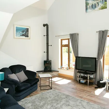 Apartment Faha Bells Waterford